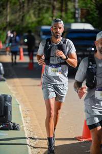 BIB: 2988
                            <button type="button" onclick="openModal(19216091)" class="btn btn-primary btn-sm float-right btn-popup" data-toggle="modal" data-target=".modal-high-quality">
                        <i class="fas fa-shopping-cart"></i> Add to Cart
                    </button>
                                            <button type="button" onclick="isThisMe(19216091, true)" class="btn btn-success btn-sm float-right btn-popup btn-isme hidden" data-toggle="tooltip" data-placement="bottom" title="นี่คือรูปของคุณใช่ไหม คลิกที่นี่เพื่อเอาเข้าอัลบั้ม">
                        <i class="fas fa-plus"></i> Add to album
                    </button>
                    <button type="button" onclick="isThisMe(19216091, false)" class="btn btn-warning btn-sm float-right btn-popup btn-isnotme hidden">
                        <i class="fas fa-ban"></i> Remove from album
                    </button>